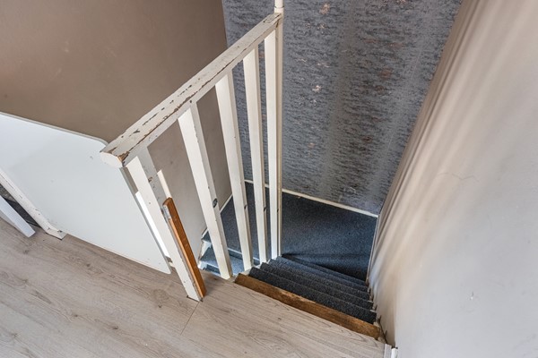 Medium property photo - Hanne Bruininghstraat 63, 9581 CJ Musselkanaal